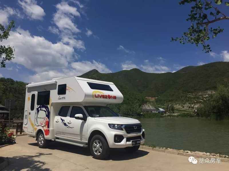 皮卡房車(chē)選哪款比較合適