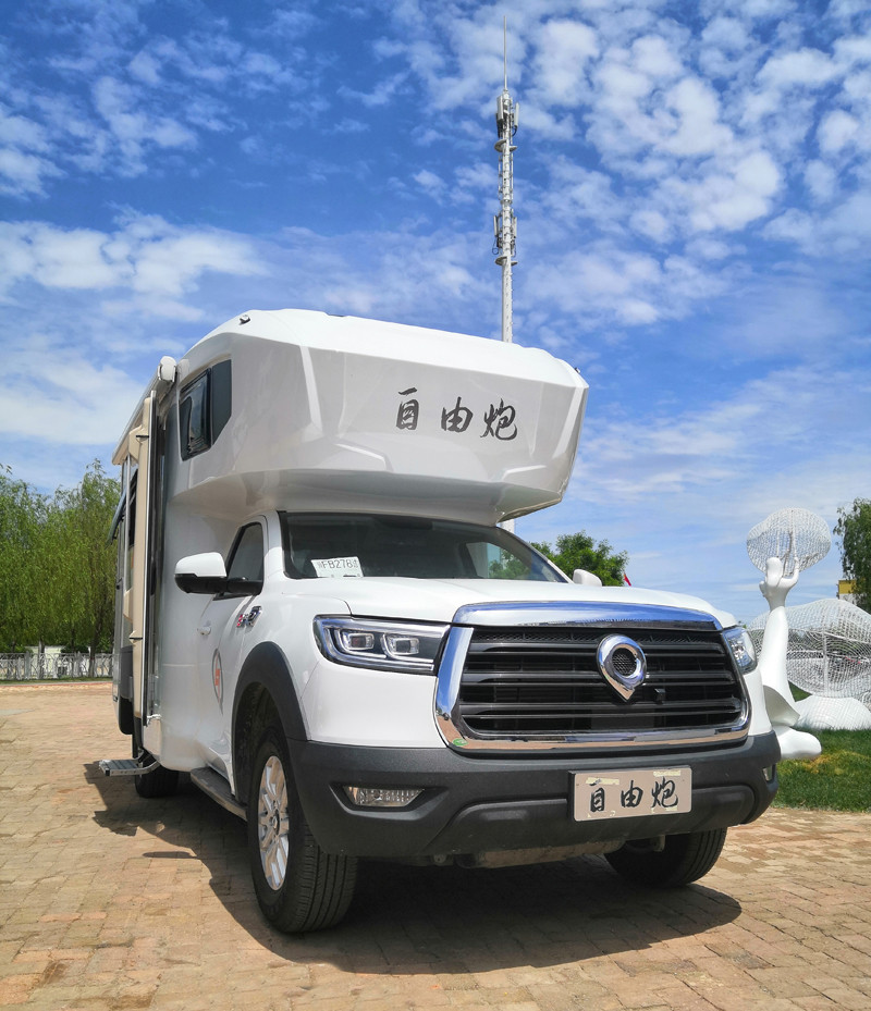 約惠618，豪禮不斷，房車(chē)全放價(jià)