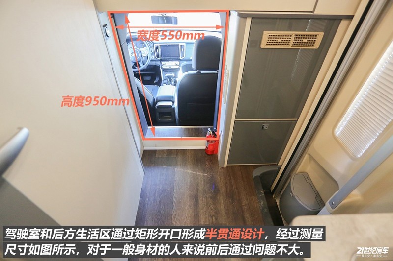 打響第二炮！搶先實拍體驗覽眾自由炮-B皮卡四驅房車