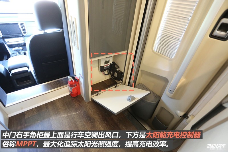 打響第二炮！搶先實拍體驗覽眾自由炮-B皮卡四驅房車
