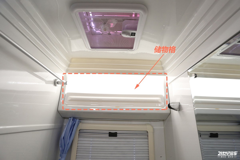 打響第二炮！搶先實拍體驗覽眾自由炮-B皮卡四驅房車